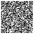 QR code with Loren Cronk contacts