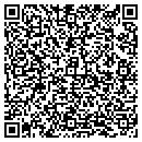 QR code with Surface Solutions contacts