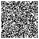 QR code with Chrastil Eldon contacts