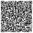 QR code with Center For Hling Tuch Wellness contacts
