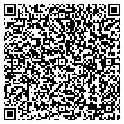 QR code with Timothy Mueller Architecture contacts