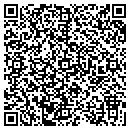 QR code with Turkey Creek Tanning & Txdrmy contacts