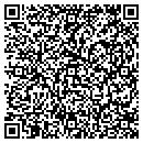 QR code with Clifford Schweitzer contacts