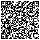 QR code with Guinan & Scott contacts