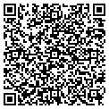 QR code with Bridge contacts