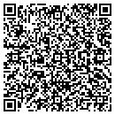 QR code with Free Methodist Church contacts