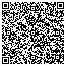 QR code with Buettner Farms Inc contacts
