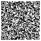 QR code with Sioux County High School contacts