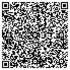 QR code with Big A Dock Service & Sales contacts