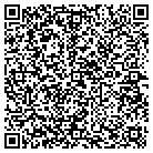 QR code with Lancaster Transitional Living contacts