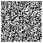 QR code with Services For Visually Impaired contacts