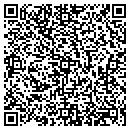 QR code with Pat Correll CPA contacts