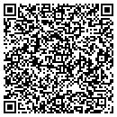 QR code with Omaha Truck Center contacts