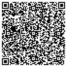 QR code with Grace Apostolic Church contacts
