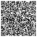 QR code with BANNER Home Care contacts