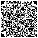 QR code with Simple Solutions contacts