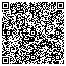 QR code with Edge Gym contacts