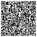 QR code with Knights Of Columbus contacts
