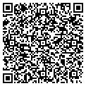 QR code with Tom Sands contacts