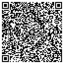 QR code with Bills Glass contacts