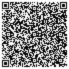 QR code with Amberwood Apartments contacts