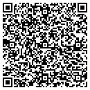 QR code with Physicians Clinic contacts
