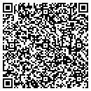 QR code with New Day Bridal contacts