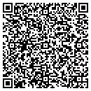 QR code with Tehrani Motor Co contacts
