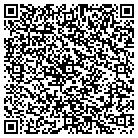 QR code with Christian Union Parsonage contacts