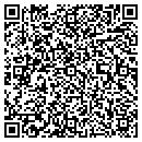 QR code with Idea Printing contacts