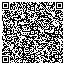 QR code with Mark Consultants contacts