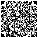 QR code with Larrys TV & Appliance contacts