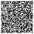 QR code with Chatterbox Daycare contacts