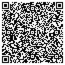 QR code with Earnest Mc Gill contacts