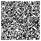 QR code with State Bank Of Hildreth contacts
