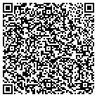 QR code with Coca-Cola Bottling Co contacts