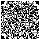 QR code with Olberding Trucking & Dairy contacts
