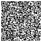 QR code with Ford Dealers Ad Assn contacts