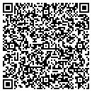 QR code with D S Resources Inc contacts