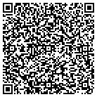 QR code with Layfield & Assoc Physical contacts