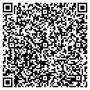 QR code with Journeyman Cafe contacts