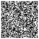 QR code with Exam One Worldwide contacts