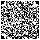 QR code with Wheel N Deal Auto Sales Inc contacts