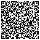 QR code with Joan Bruner contacts