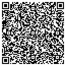 QR code with Randall Sulhoff Co contacts