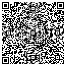 QR code with Ray Logemann contacts