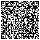 QR code with Blame It On Karaoke contacts
