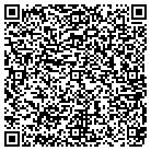 QR code with Vondrak Family Foundation contacts