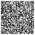 QR code with Virgil Biegert Public Library contacts