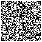 QR code with Spouse Abuse/Sexual Assault contacts